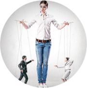 Индивидуальное сопровождение подбора пары